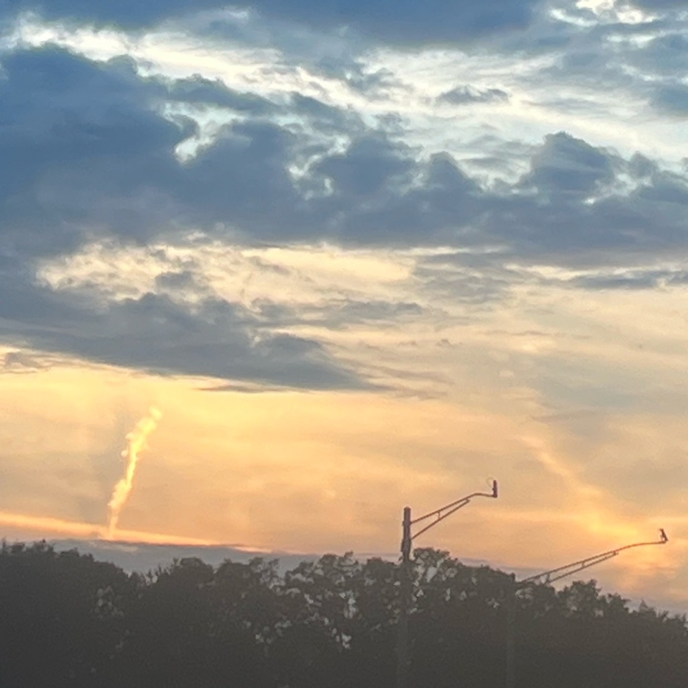 Meet your Posher, Teka